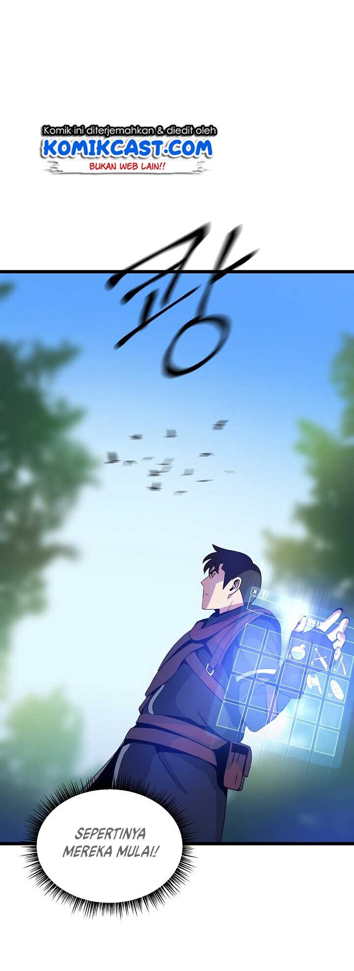 image-komik-kill-the-hero-chapter-14-51/77