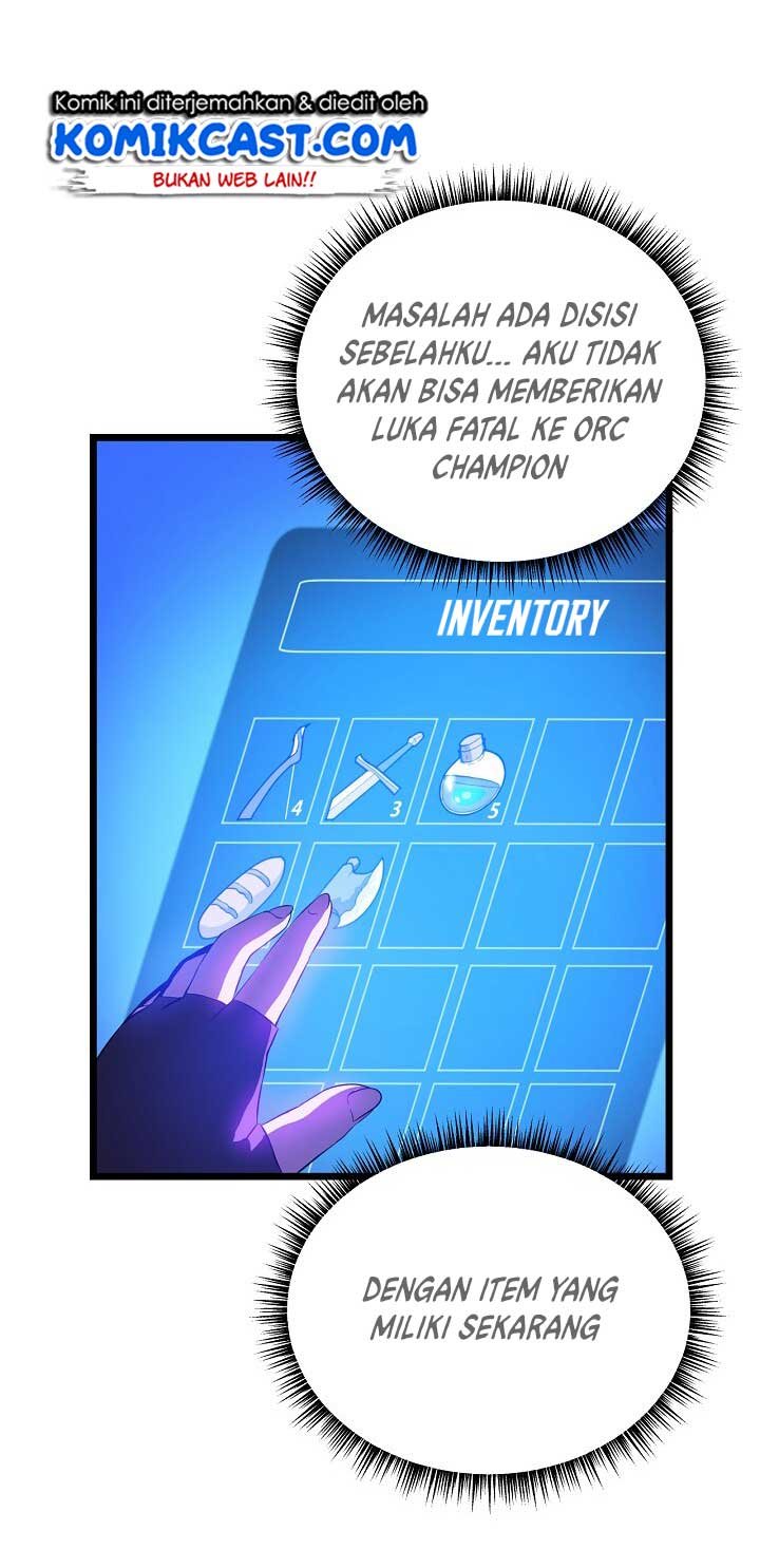 image-komik-kill-the-hero-chapter-14-52/77