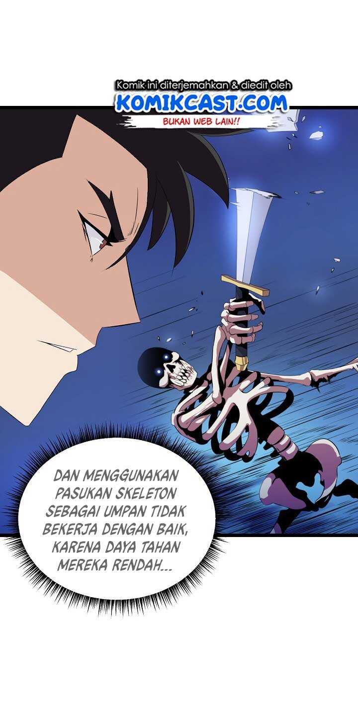 image-komik-kill-the-hero-chapter-14-53/77