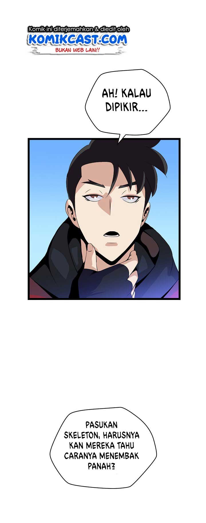 image-komik-kill-the-hero-chapter-14-54/77