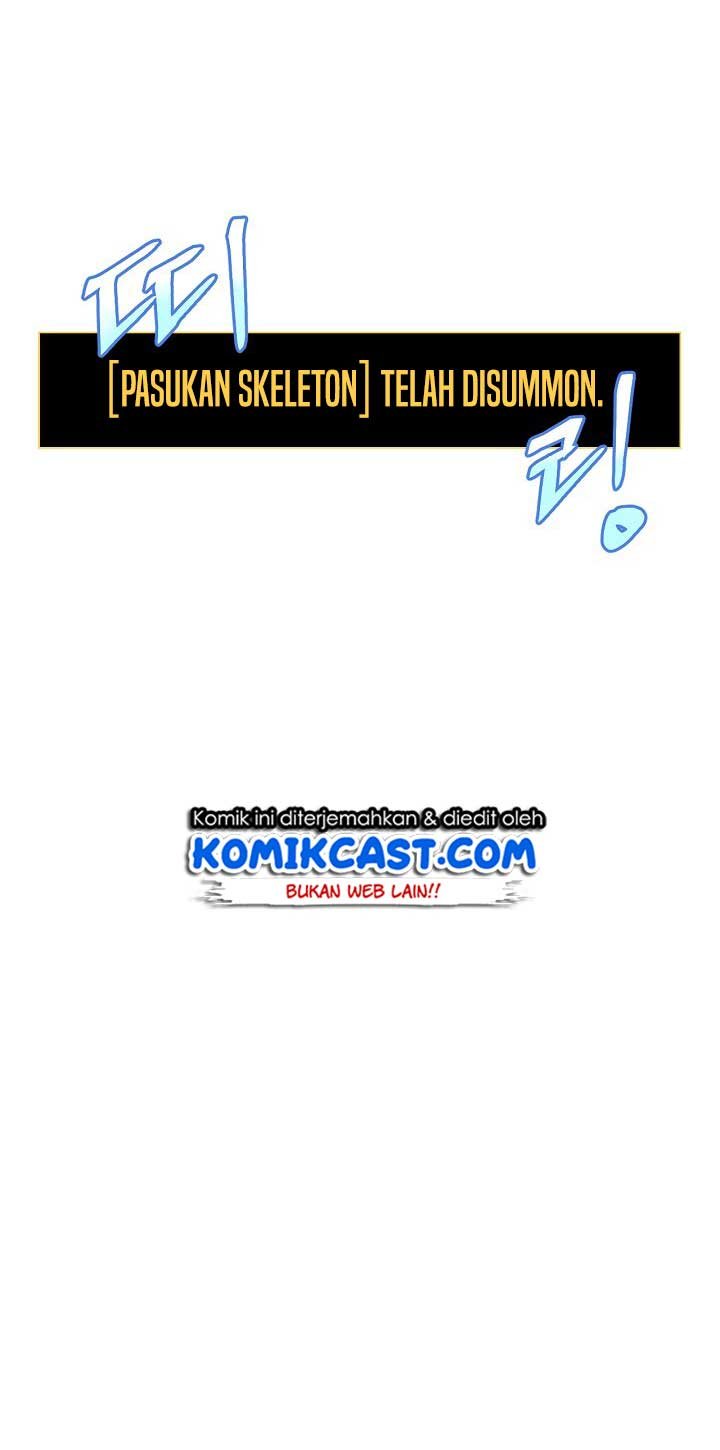 image-komik-kill-the-hero-chapter-14-55/77