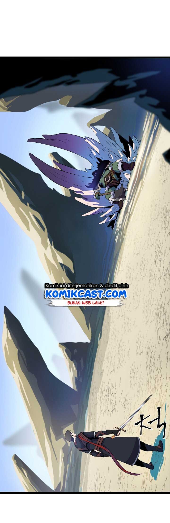 image-komik-kill-the-hero-chapter-14-56/77