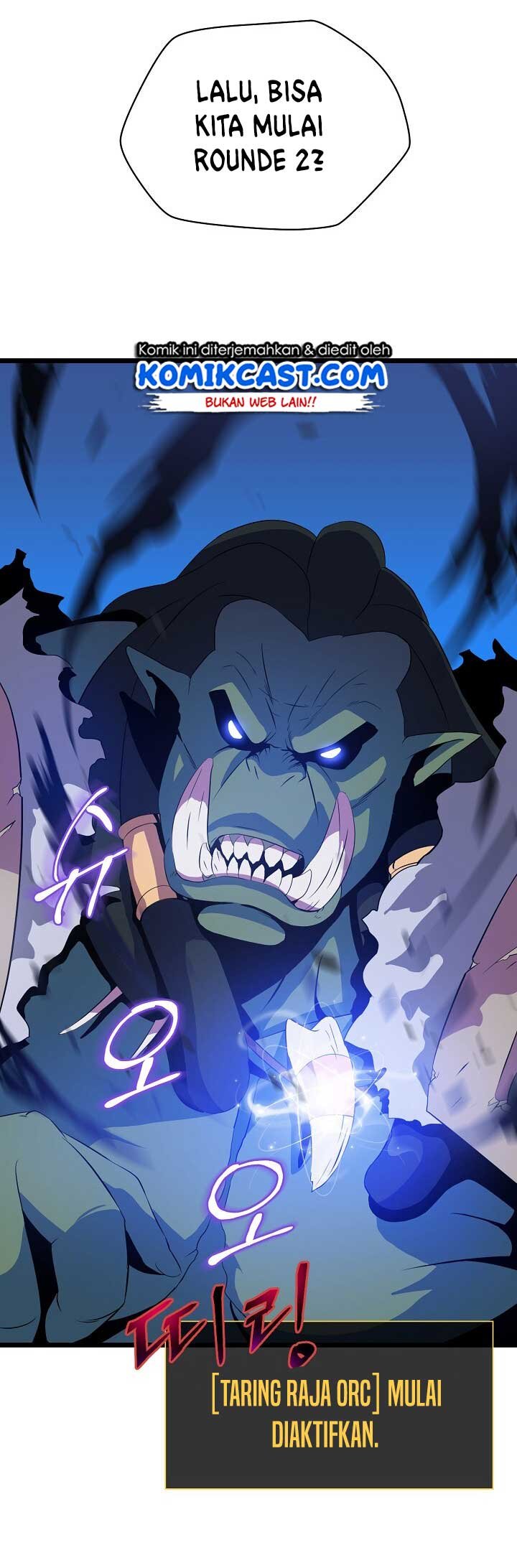 image-komik-kill-the-hero-chapter-14-58/77