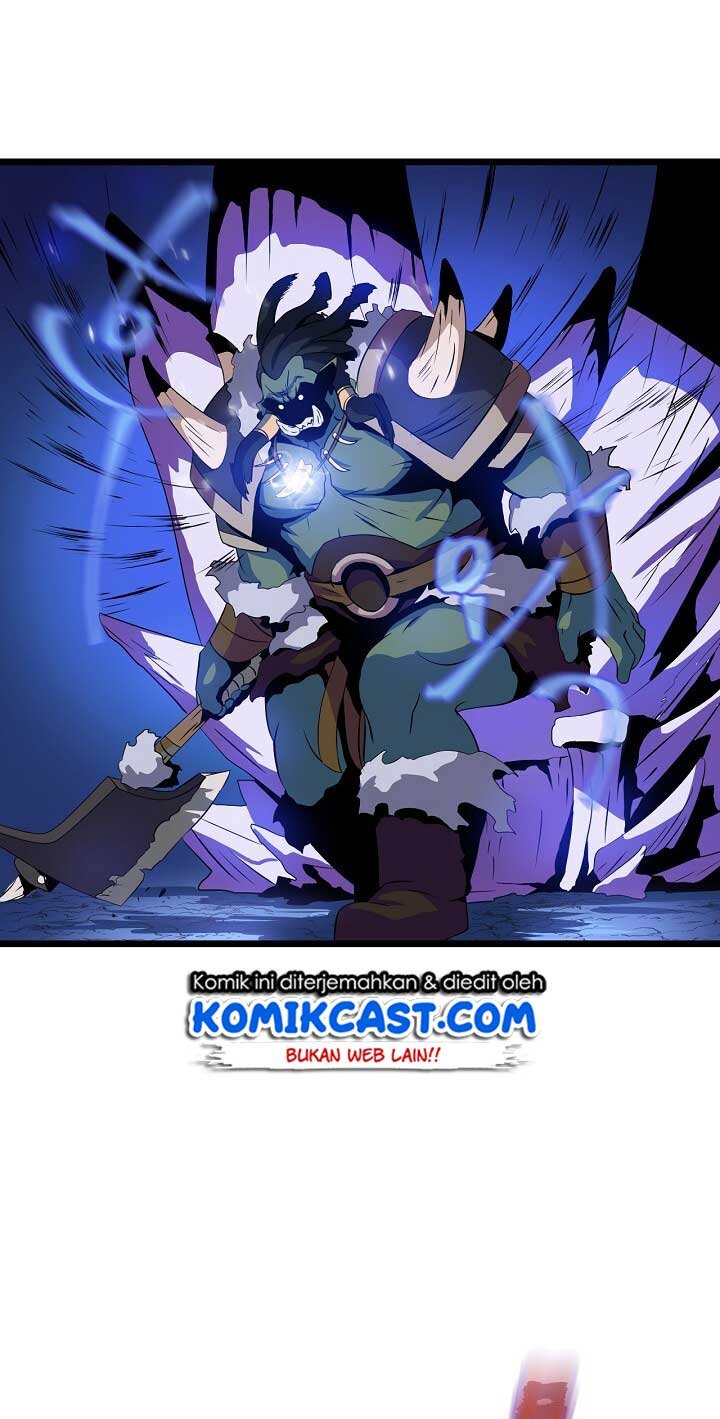 image-komik-kill-the-hero-chapter-14-59/77