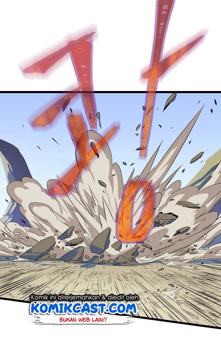 image-komik-kill-the-hero-chapter-14-60/77