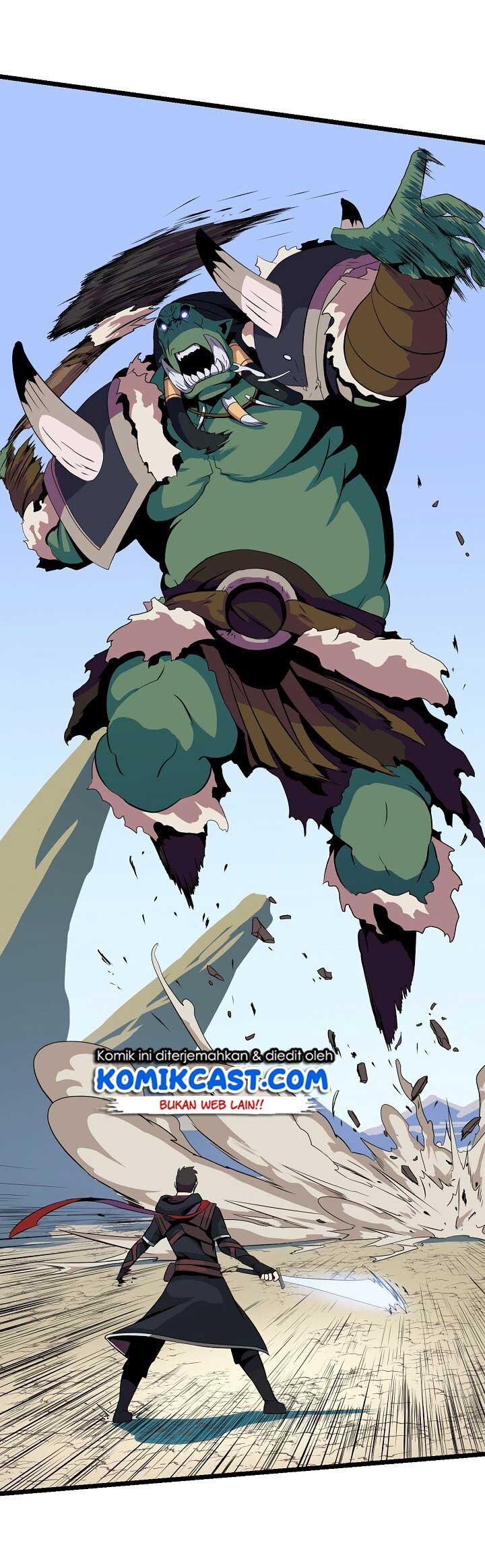 image-komik-kill-the-hero-chapter-14-61/77