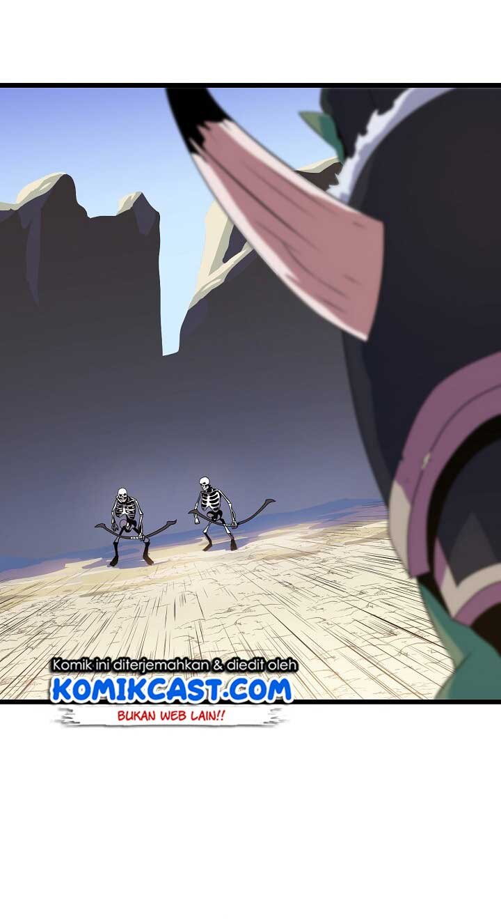 image-komik-kill-the-hero-chapter-14-66/77