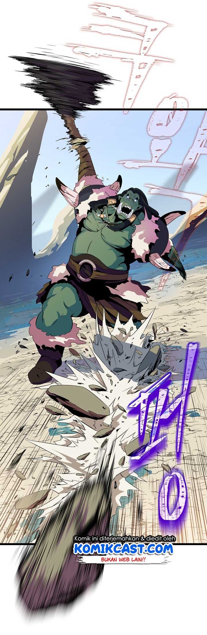 image-komik-kill-the-hero-chapter-14-67/77