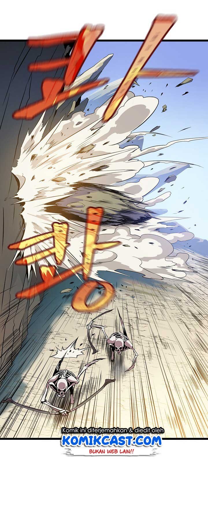 image-komik-kill-the-hero-chapter-14-68/77