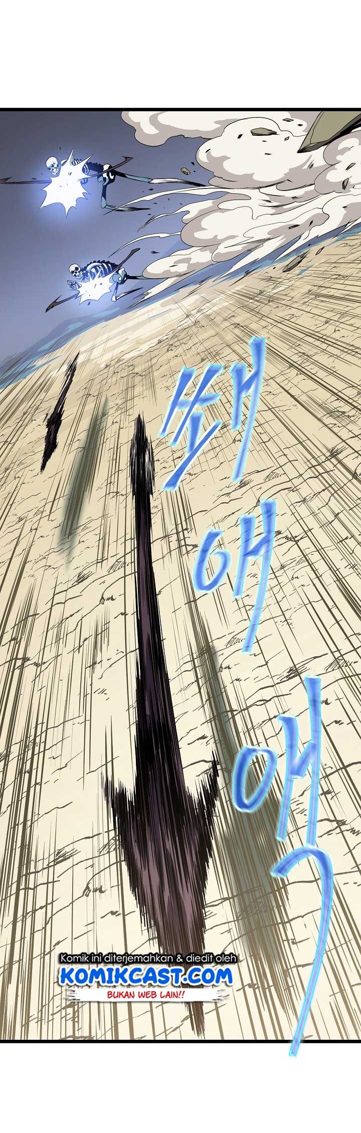 image-komik-kill-the-hero-chapter-14-69/77