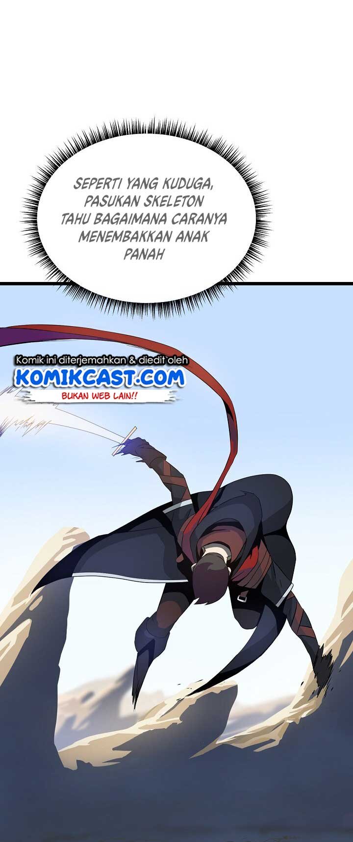 image-komik-kill-the-hero-chapter-14-71/77