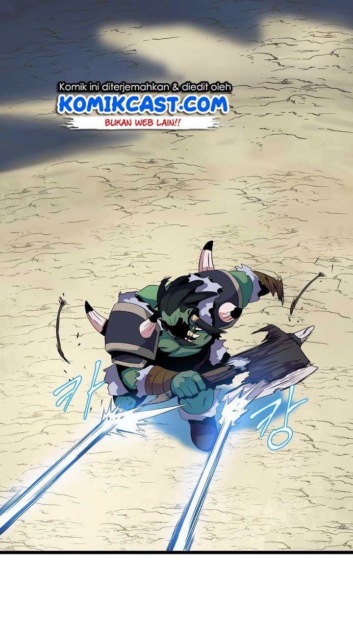 image-komik-kill-the-hero-chapter-14-72/77