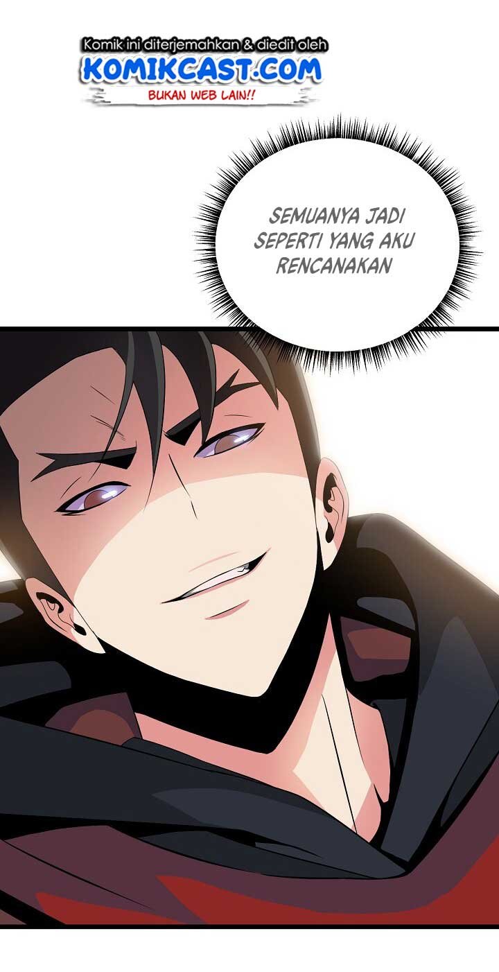 image-komik-kill-the-hero-chapter-14-73/77