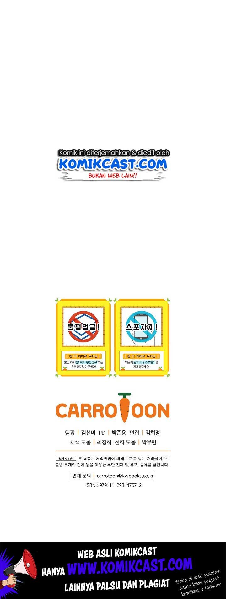 image-komik-kill-the-hero-chapter-14-74/77