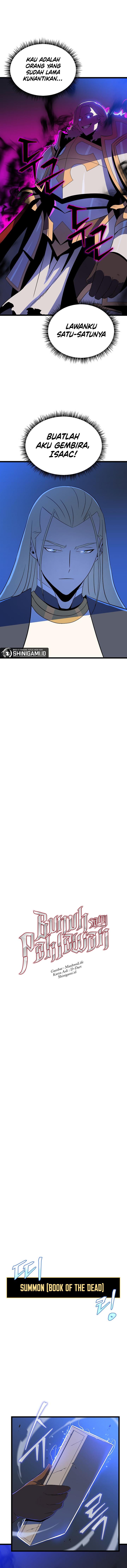 image-komik-kill-the-hero-chapter-140-0/17