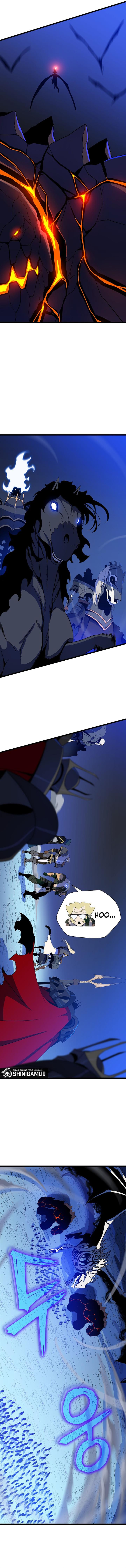 image-komik-kill-the-hero-chapter-140-4/17