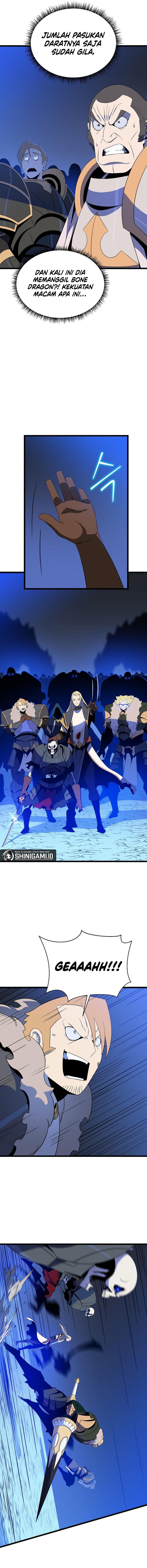 image-komik-kill-the-hero-chapter-140-5/17