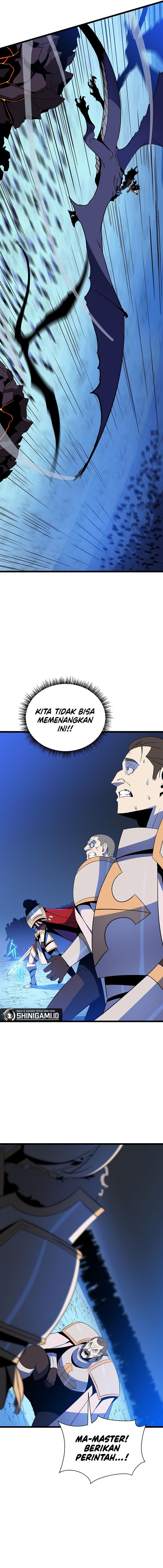 image-komik-kill-the-hero-chapter-140-6/17