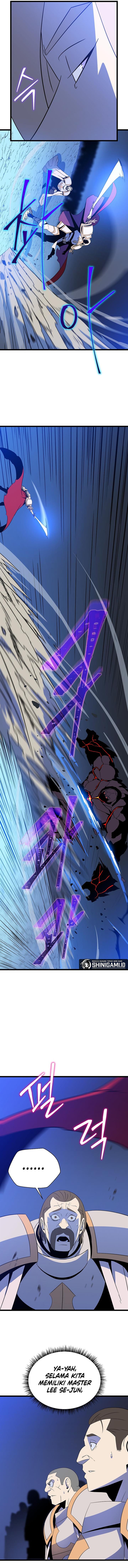 image-komik-kill-the-hero-chapter-140-7/17