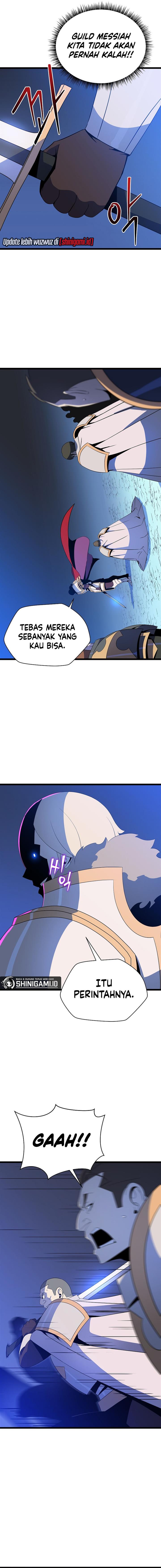 image-komik-kill-the-hero-chapter-140-8/17