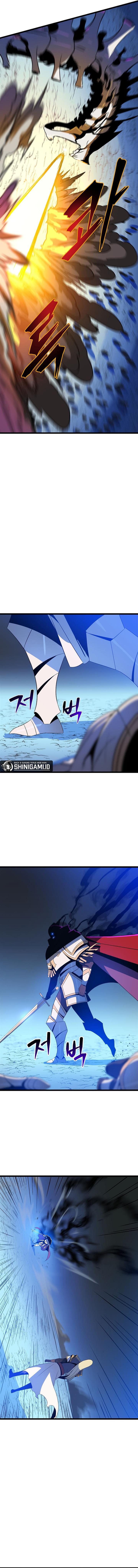 image-komik-kill-the-hero-chapter-140-10/17