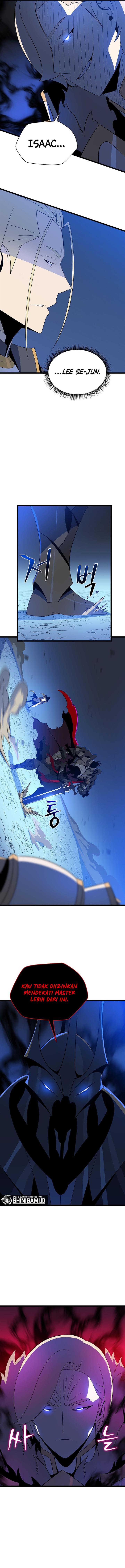 image-komik-kill-the-hero-chapter-140-11/17