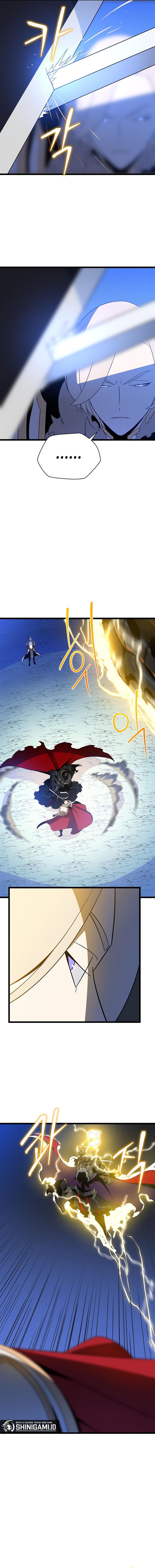 image-komik-kill-the-hero-chapter-140-13/17