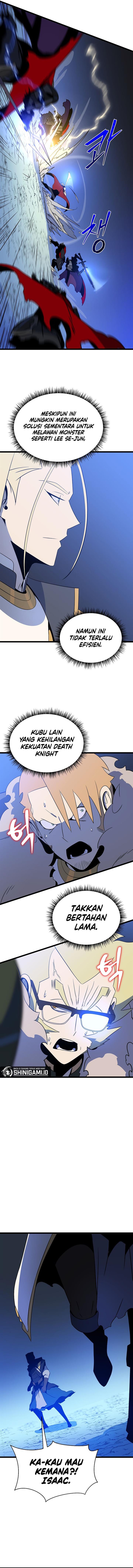 image-komik-kill-the-hero-chapter-140-15/17