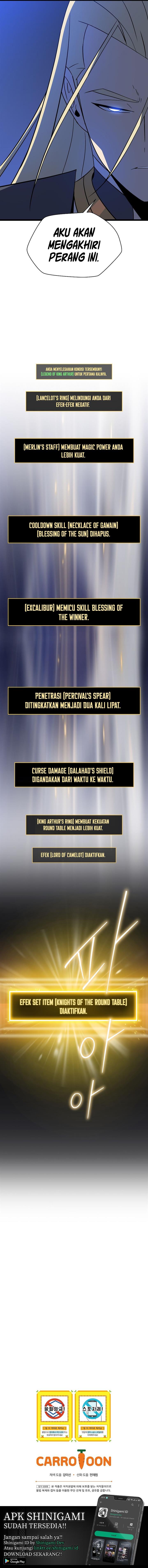 image-komik-kill-the-hero-chapter-140-16/17