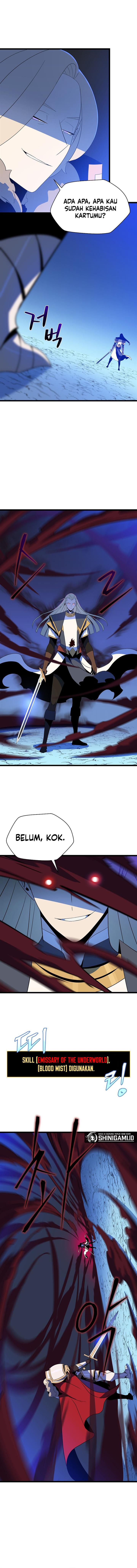 image-komik-kill-the-hero-chapter-142-0/17