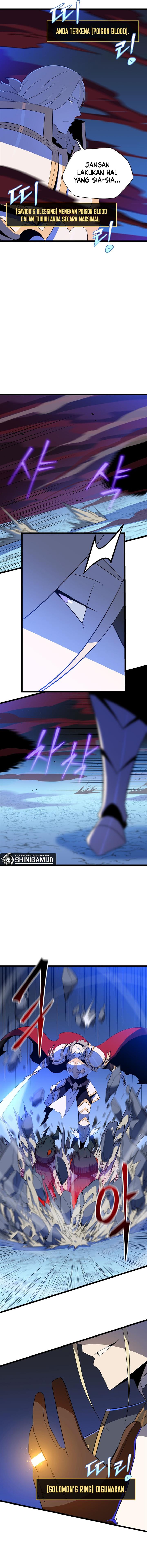 image-komik-kill-the-hero-chapter-142-1/17