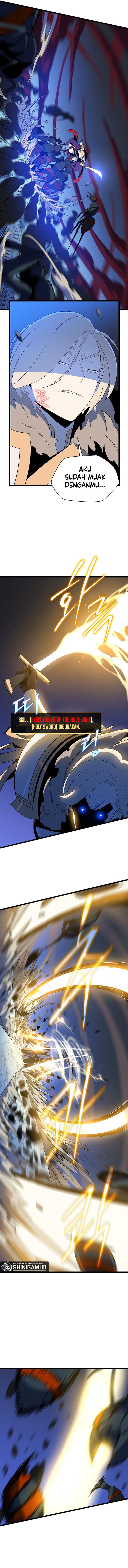 image-komik-kill-the-hero-chapter-142-2/17