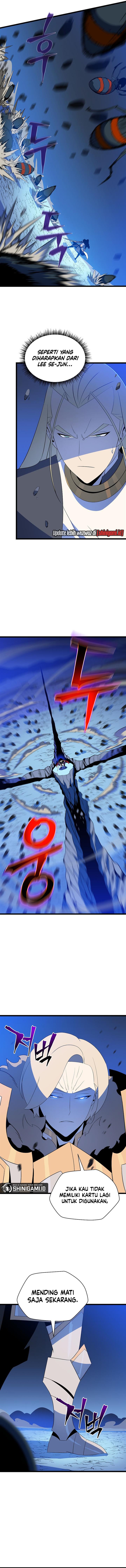 image-komik-kill-the-hero-chapter-142-3/17