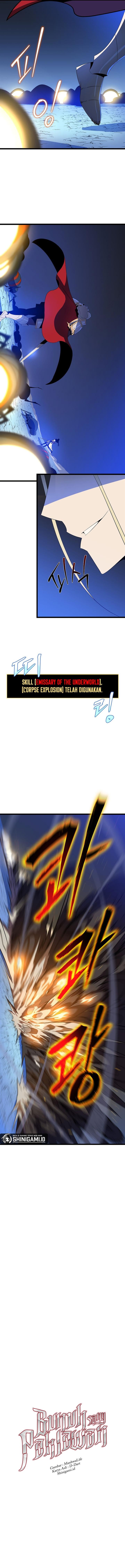 image-komik-kill-the-hero-chapter-142-4/17