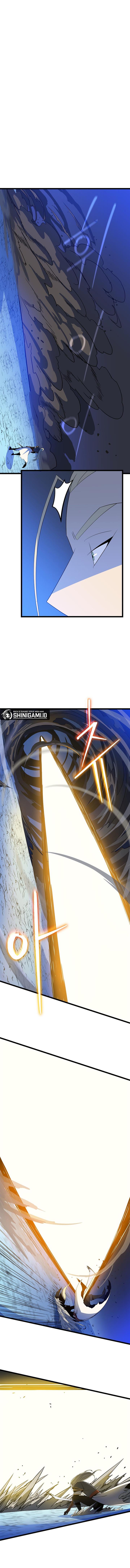 image-komik-kill-the-hero-chapter-142-5/17