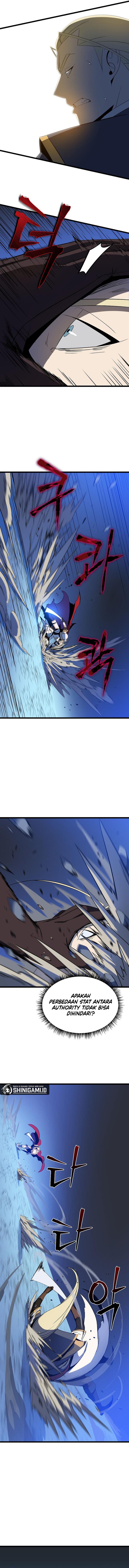 image-komik-kill-the-hero-chapter-142-6/17