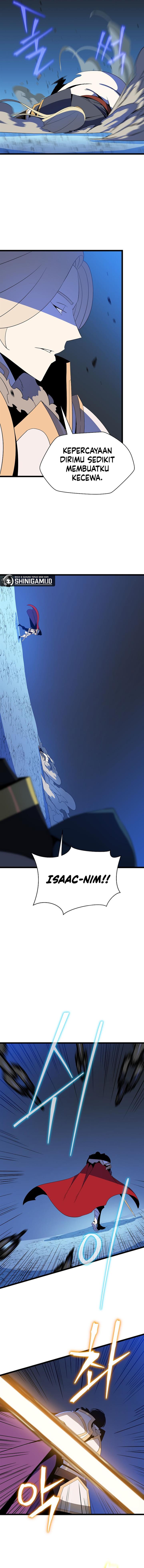 image-komik-kill-the-hero-chapter-142-7/17