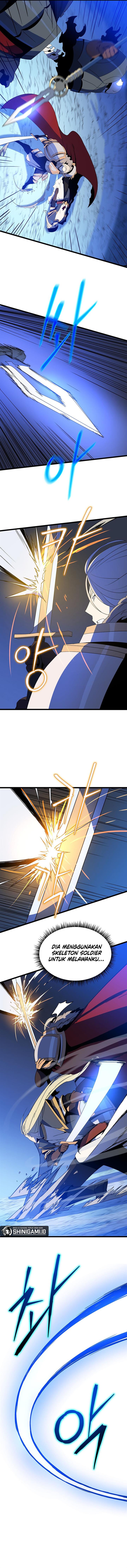 image-komik-kill-the-hero-chapter-142-10/17