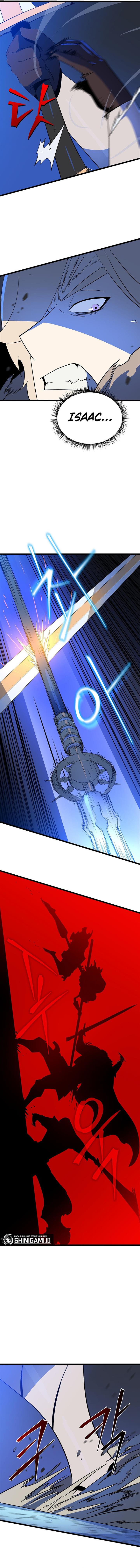 image-komik-kill-the-hero-chapter-142-11/17