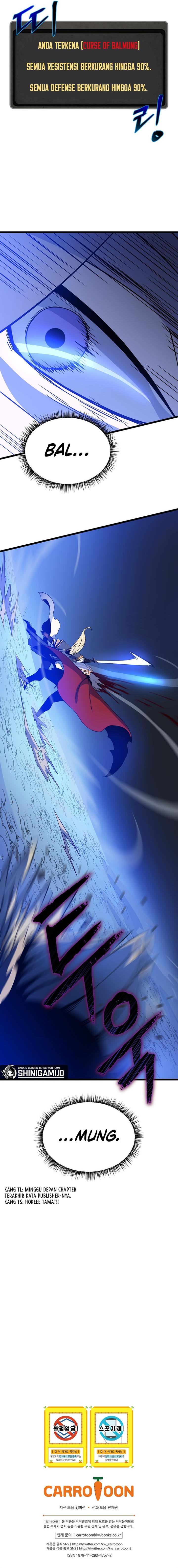 image-komik-kill-the-hero-chapter-142-16/17