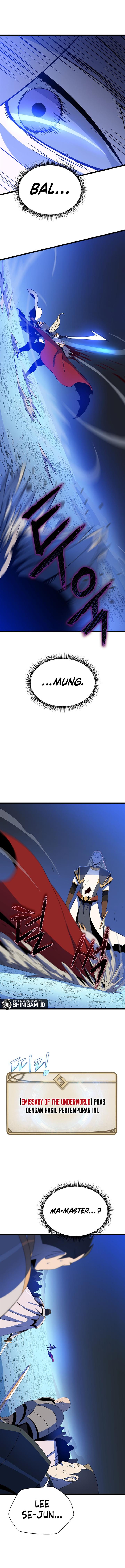 image-komik-kill-the-hero-chapter-143-0/19