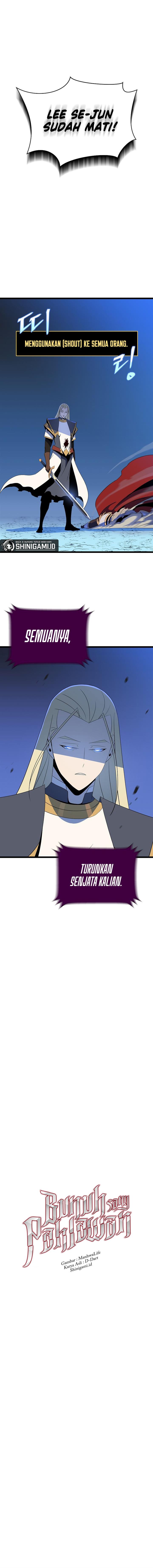 image-komik-kill-the-hero-chapter-143-1/19