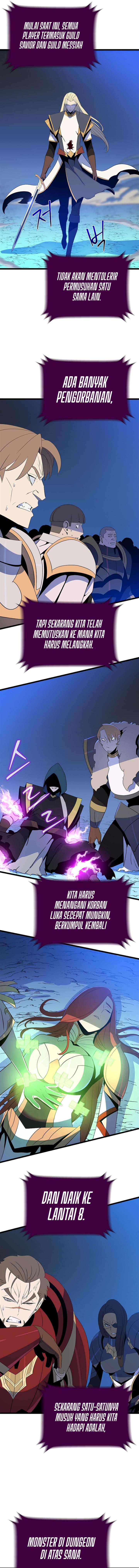 image-komik-kill-the-hero-chapter-143-2/19