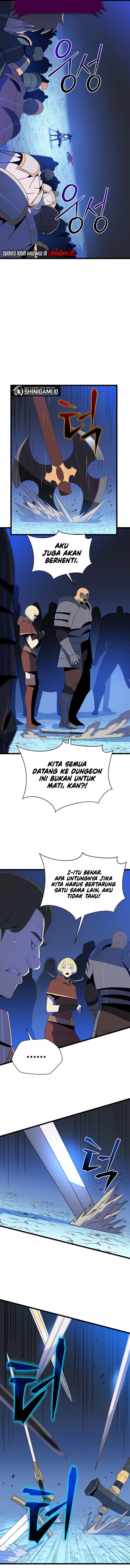 image-komik-kill-the-hero-chapter-143-3/19