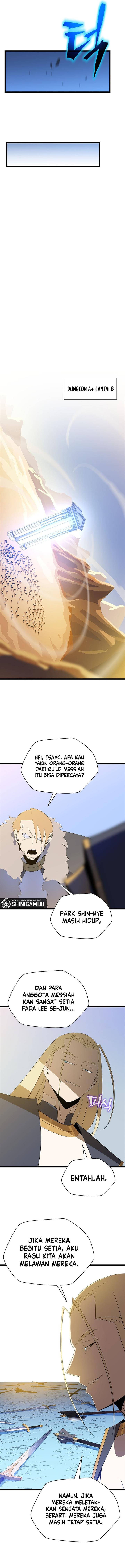 image-komik-kill-the-hero-chapter-143-4/19