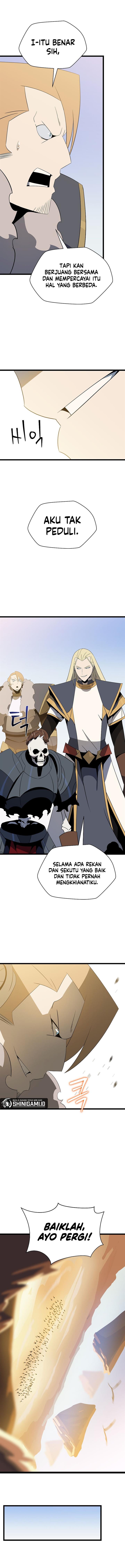 image-komik-kill-the-hero-chapter-143-5/19