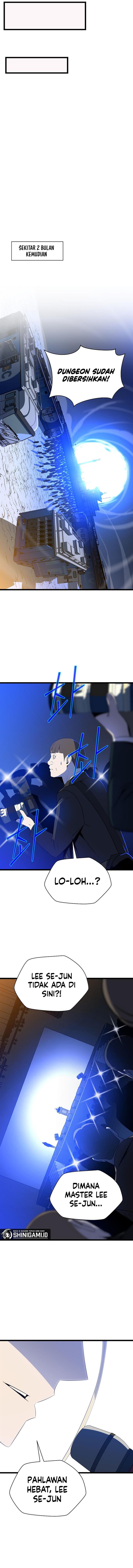 image-komik-kill-the-hero-chapter-143-6/19