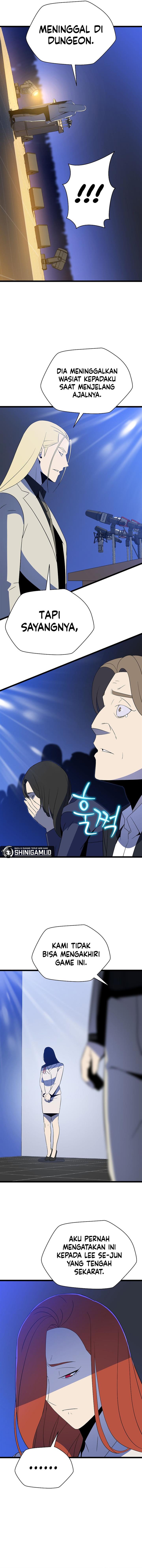 image-komik-kill-the-hero-chapter-143-7/19