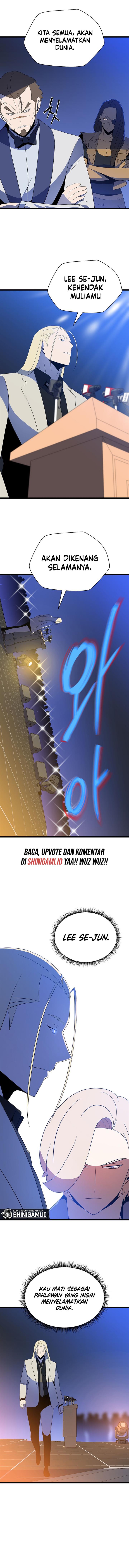 image-komik-kill-the-hero-chapter-143-9/19