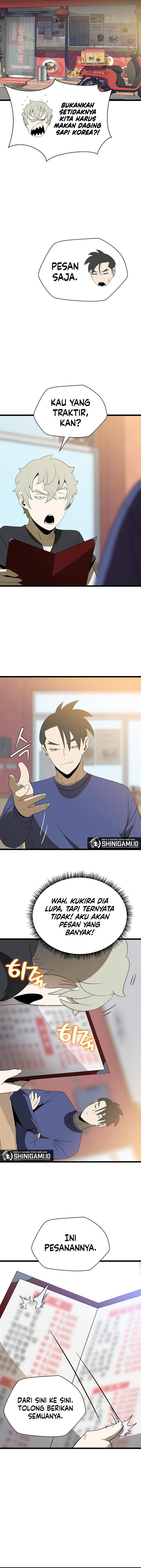 image-komik-kill-the-hero-chapter-143-12/19